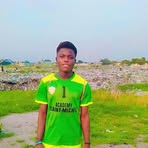 Profile Picture of Bokula Eddy (@Bokula-Eddy) on Facebook