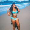Profile Picture of Carol Muniz (@@carolmuniz46) on Tiktok