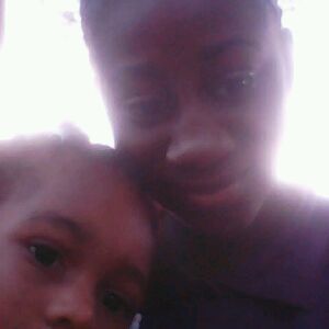 amyreckley - Tiktok Profile Picture of amyreckley (@amyreckley) on Tiktok