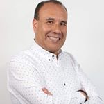 Profile Picture of Victor Zegarra (@victorzegarraoficial) on Instagram