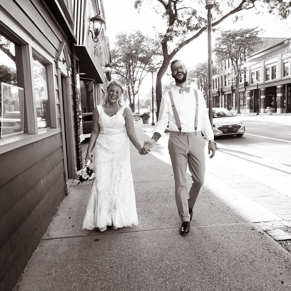 Profile Picture of Kyle Behenna (@kylebehenna) on Poshmark