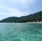 Profile Picture of Michael Tsang (@michael.tsang.5494) on Facebook