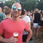 Profile Picture of Stefan de Brouwer (@stefandeb) on Instagram