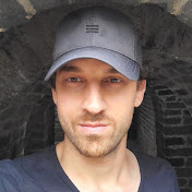 Profile Picture of Jonathan Hirsch (@logicalHirsch) on Youtube