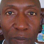 Profile Picture of kenneth maughan (@lowhertz75) on Instagram