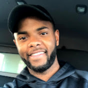 Profile Picture of Marcus Herring (@marcush3000) on Youtube