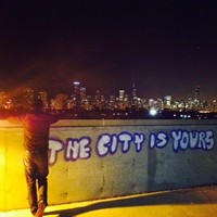 Profile Picture of Jason Mangold (@jason-mangold) on Quora