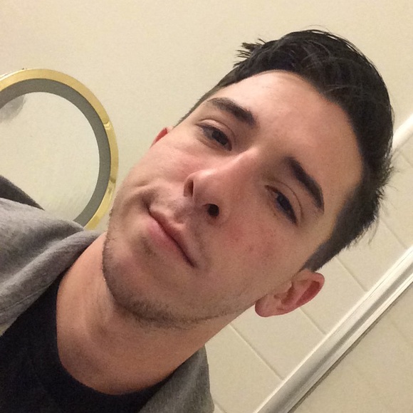 Profile Picture of Jake Apodaca (@jacobito23) on Poshmark