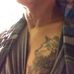 Profile Picture of Danny Mathews (@danny.mathews.524) on Facebook