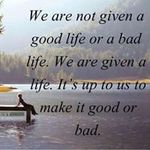 Profile Picture of Tamara Samson (@tamara.samson) on Instagram