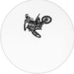 Profile Picture of Adam Cianciarulo (@adamciancairulo) on Instagram