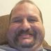 Profile Photo of David Dosier (@david.dosier.73345) on Facebook