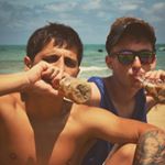 Profile Picture of dylanwalthers (@dylanwalthers) on Instagram