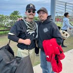 Profile Picture of Jesse Fullen (@jesse.fulken) on Facebook