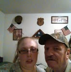 Profile Picture of Amanda Seabaugh Clifford Frymire (@amanda.seabaugh.9) on Facebook