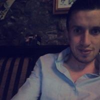 Profile Picture of Mickey Dillon (@mickey-dillon-1) on Quora