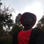 Profile Picture of Lan Bigboy (@Lan-Bigboy) on Facebook