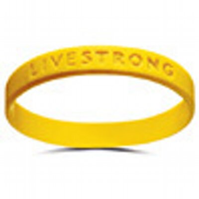 Profile Picture of Mike Domingos (@MikeDomingos7) on Twitter