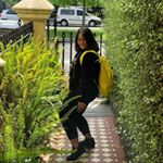 Profile Picture of ~ Cassandra ~ (@cassscovers) on Instagram