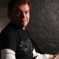 Profile Picture of George Whiteside (@george-whiteside-3) on Quora