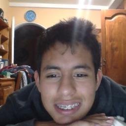 Profile Picture of Luis Constante (@luisconstante06) on Twitter
