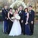 Profile Picture of Annabelle Gonzalez (@ann08546) on Pinterest