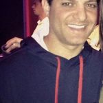 Profile Picture of Scott Lavin (@l8nyghter2) on Instagram