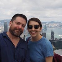 Profile Picture of Tim Mcroberts (@tim-mcroberts-2) on Quora