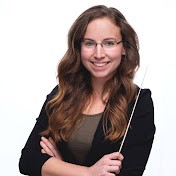 Profile Picture of Megan Stevens (@meganm4569) on Youtube