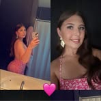 Profile Picture of Jianna Scalise (@jianna.scalise) on Facebook