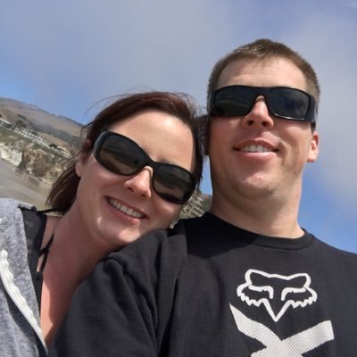 Profile Picture of Lisa Stricklin (@LisaStricklin8) on Twitter