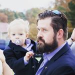 Profile Picture of Zack Lamb (@zlamb1985) on Instagram