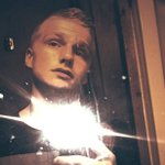 Profile Picture of Robert Valentine Figary (@rvf___) on Instagram