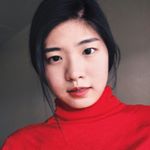 Profile Picture of YEN LIN 陳燕凌 (@yenlin.tan) on Instagram