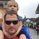 Profile Picture of Andrew Hildreth (@hildrethandrew) on Instagram