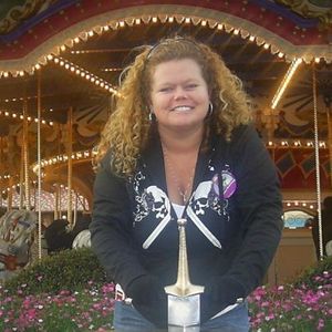 Profile Picture of Amanda Dooley (@dooleyamanda) on Myspace