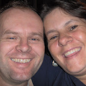 Profile Picture of Steve Whalen (@whalenon) on Youtube