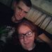 Profile Picture of Robin Sowell (@robin.sowell.718) on Facebook