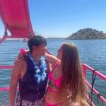 Profile Picture of Cheyenne yates (@chypie5) on Instagram