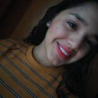 Profile Picture of Ana Montes (@Ana1Montes) on Twitter