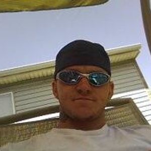 Profile Picture of John Mcclure (@342350699) on Myspace