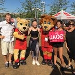 Profile Picture of Ruby Mitchell (@rubymitchell.sponsor) on Instagram