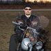 Profile Picture of Connor McCloud (@blambert3030) on Pinterest