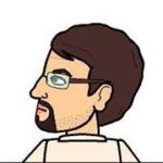 Profile Picture of Joseph Siniscalchi (@jpsin1) on Instagram
