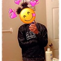 Profile Picture of Vincent Vincent Vincent (@vincent-vincent-vincent) on Quora