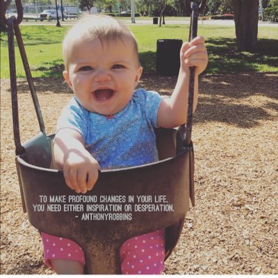 Profile Picture of Megan Joy Hull (@raisinghullmama) on Twitter