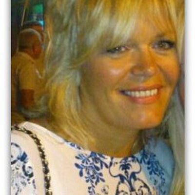 Profile Picture of Debra Isaacs (@Deb_Isaacs) on Twitter