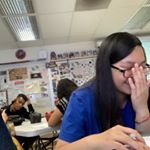 Profile Picture of Brian Velarde (@b_groovy3) on Instagram