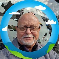 Profile Picture of Christopher Hunt (@christopher.hunt89) on Tiktok