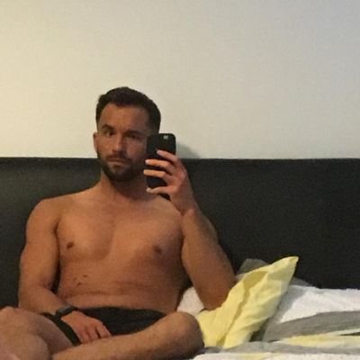 Profile Picture of Jaime Rollins (@JaimeRo98396501) on Twitter